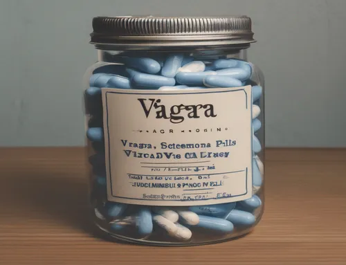 viagra en ligne pharmacie